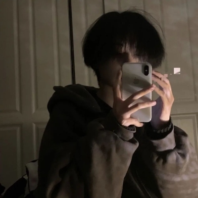 Χ΢ͷϼ