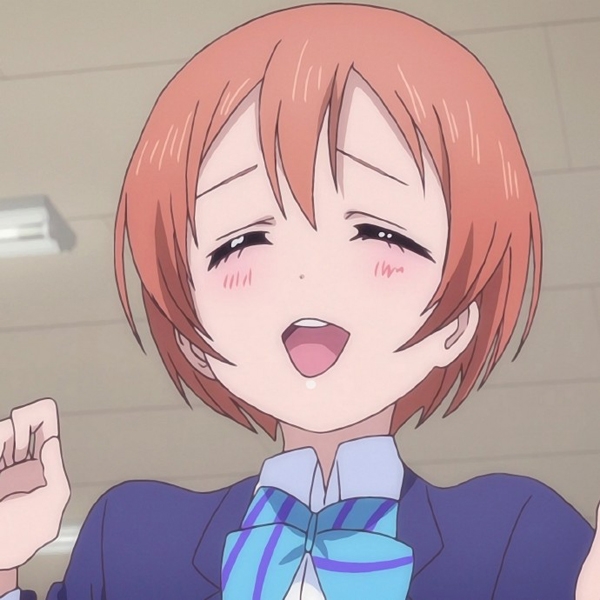 ձѧ԰żloveliveɰͼƬ