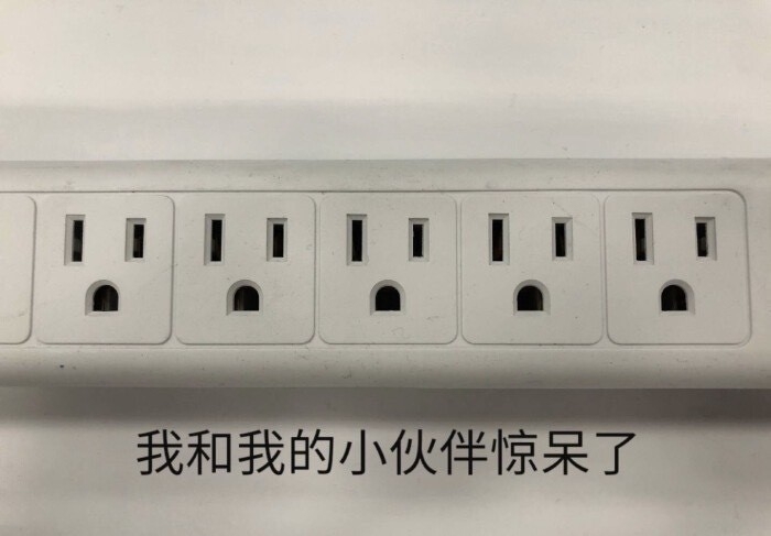 ɳЦճϼ