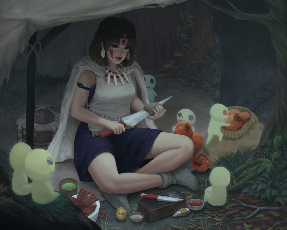 鿥䶯鹫ֻͼƬ