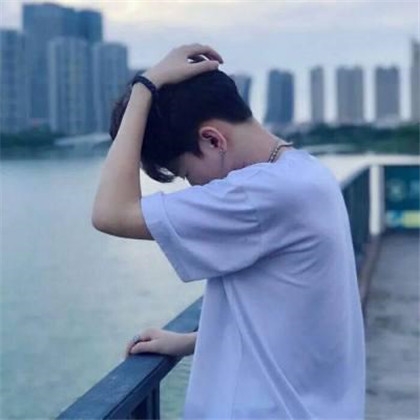 漰ӰͷͼƬ