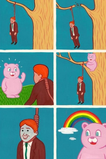 ϸ˼ֵϵɫͼƬ