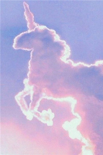 ˵ΨͼƬ