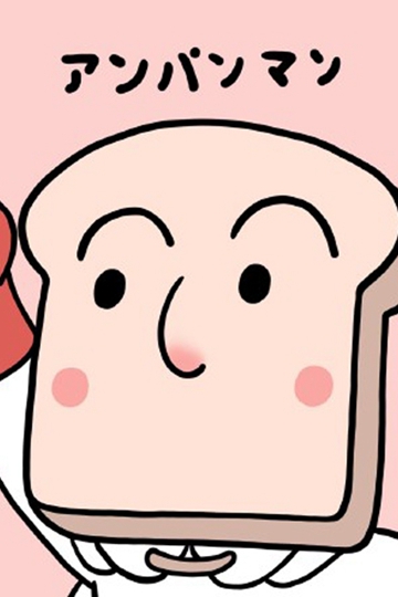ˡɰͼƬ