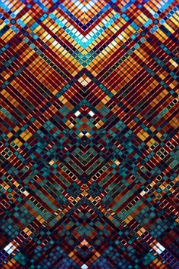 ħͼʵ⾳ͼƬ