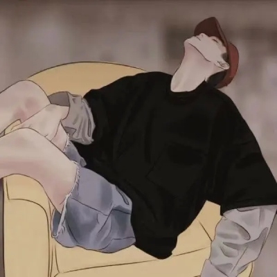 ͵翨ͨͷ