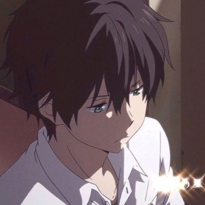ϵͨͷ
