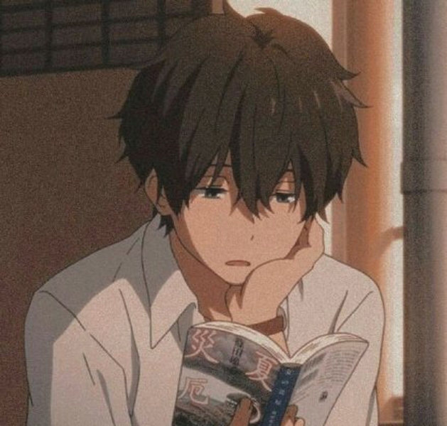 ۶̷˧ͷ