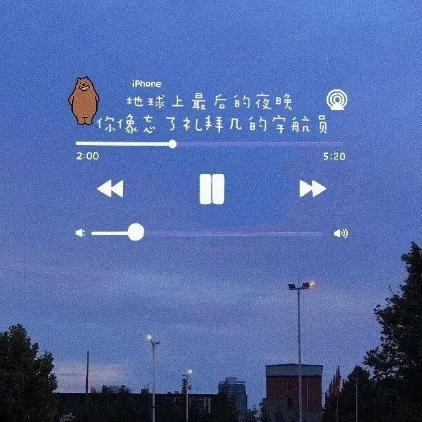 ӵůΨͼƬ