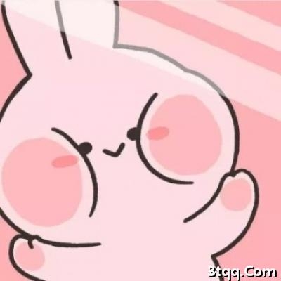 ȷɰͨͷ