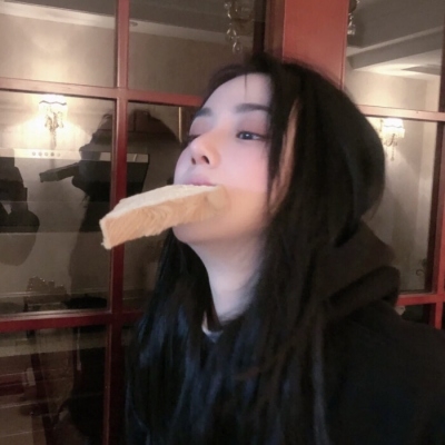 Ůͷ