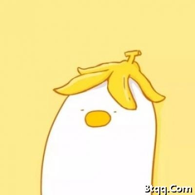 ȷɰͨͷ