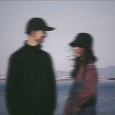˹ģͷ