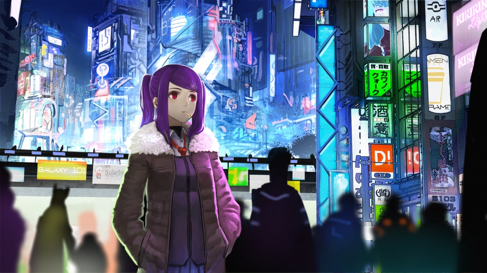 ˾ƱжϷͼƬϼ