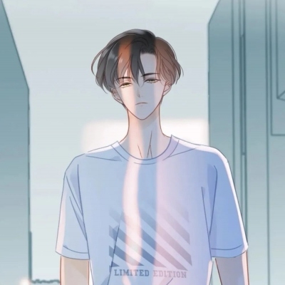 2021ֻ涯ͷȫ