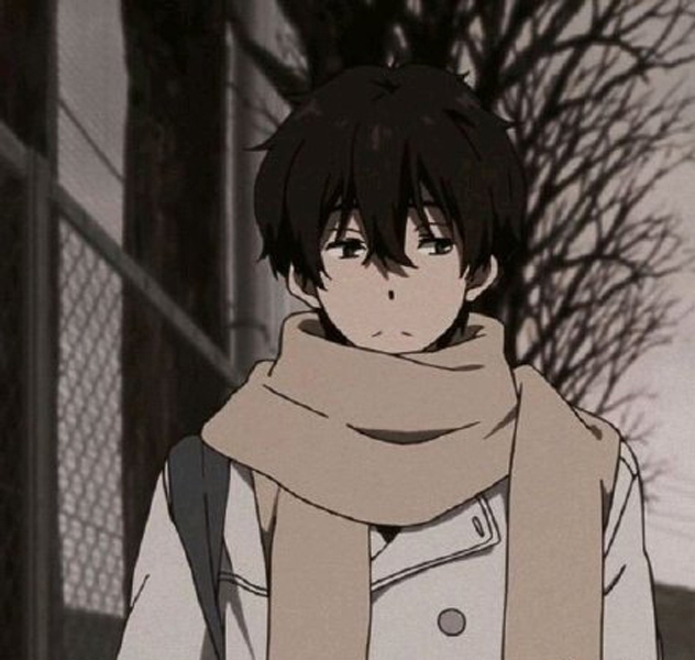 ۶̷˧ͷ