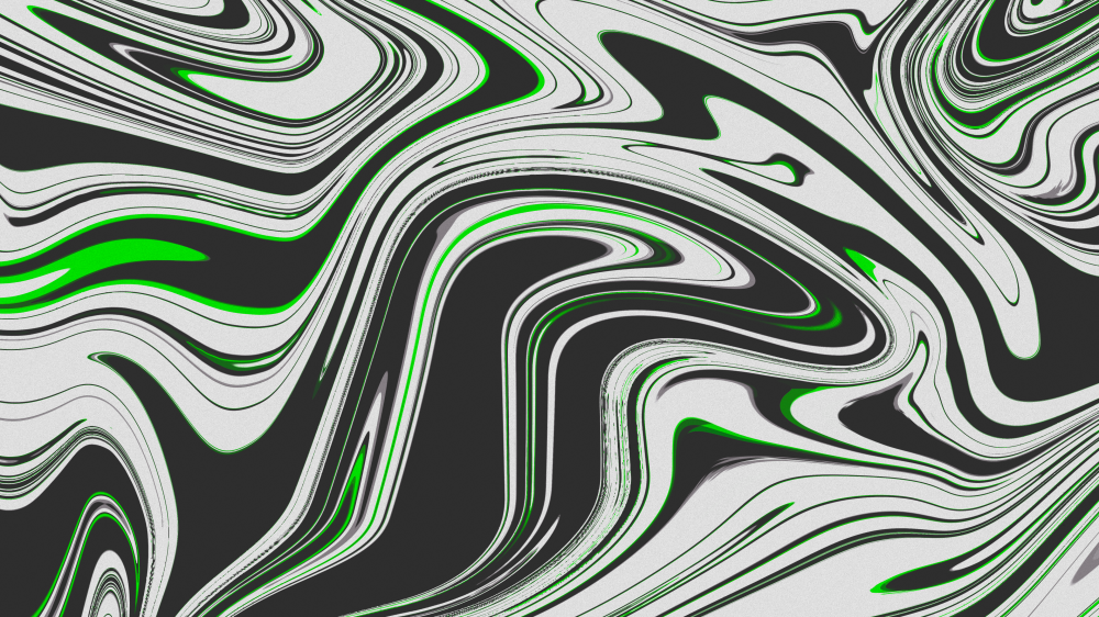 Ψ⾳ֽ