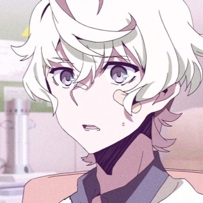 ϵͨͷ