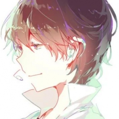 2021ֻ涯ͷȫ
