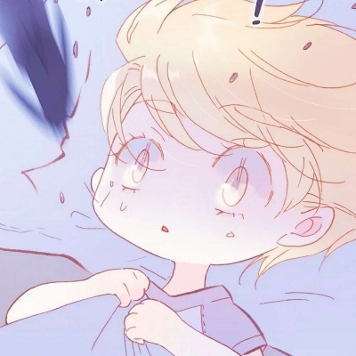 ˧Ķͷ