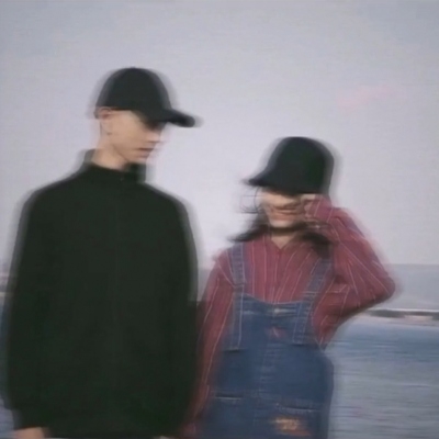 ˹ģͷ