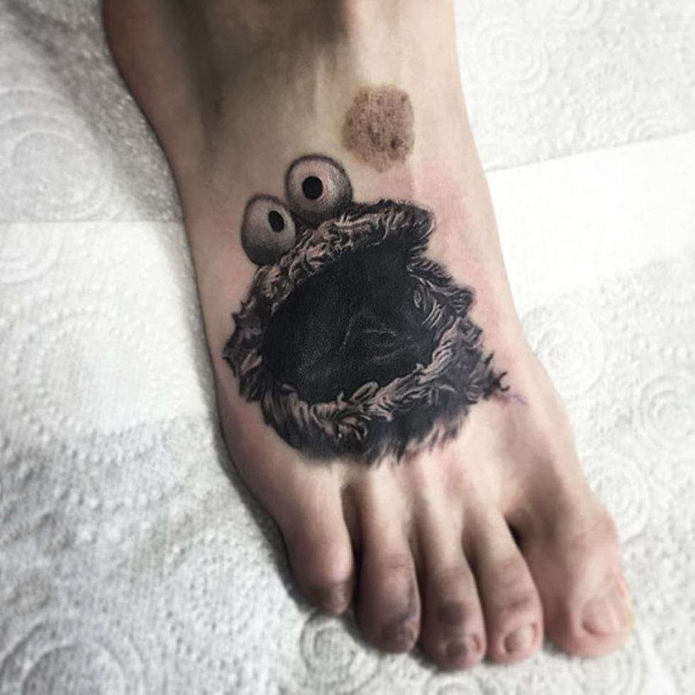 ڸ̥ǵĴͼ