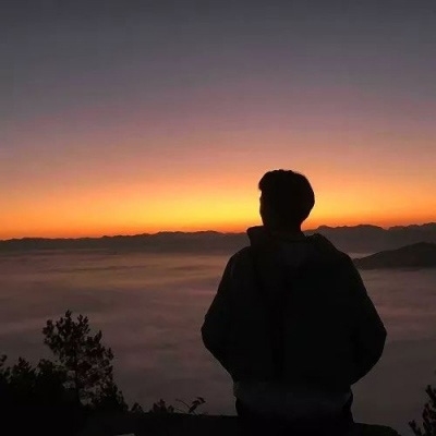 ⾳΢ͷ