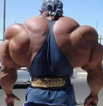 Ŷͷļб뺷ͼ