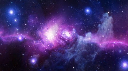 ǿӸֽ