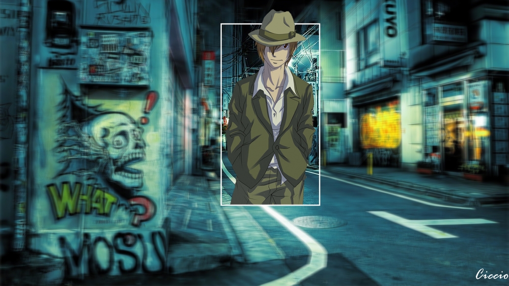 ֮ơ嶯ͼ