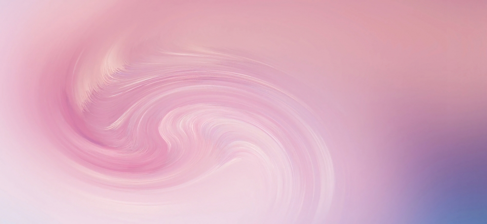 Ψ⾳ֽ