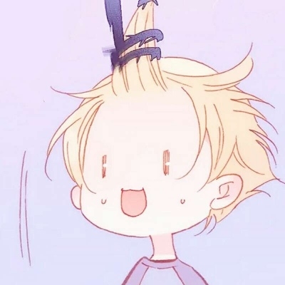 ˧Ķͷ