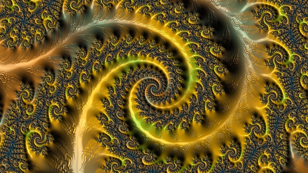 ΨͼƬ
