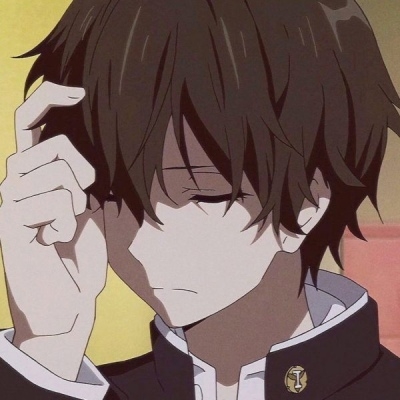 ϵͨͷ