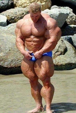 Ŷͷļб뺷ͼ