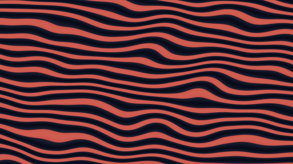 ѣʮĳ⾳ͼƬ