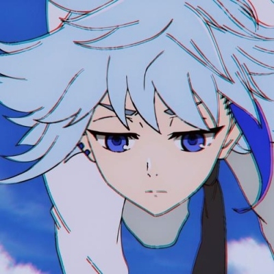 ŮͨԿͨͷ