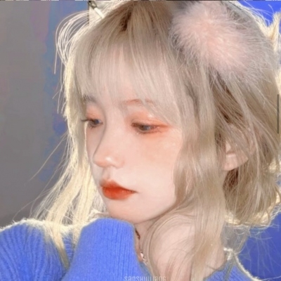 ƮƮŮͷ