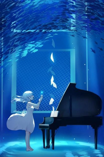 <b>ɫϵеĶͼϼ</b>