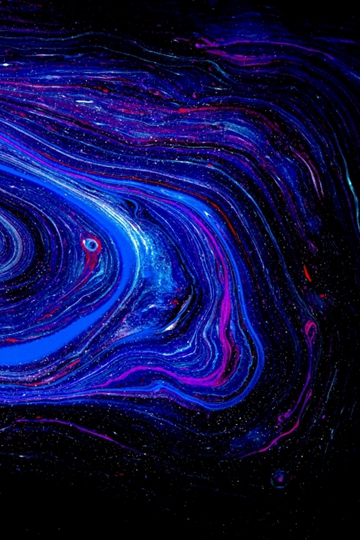 <b>ɫҺ̬ΨֽͼƬ</b>