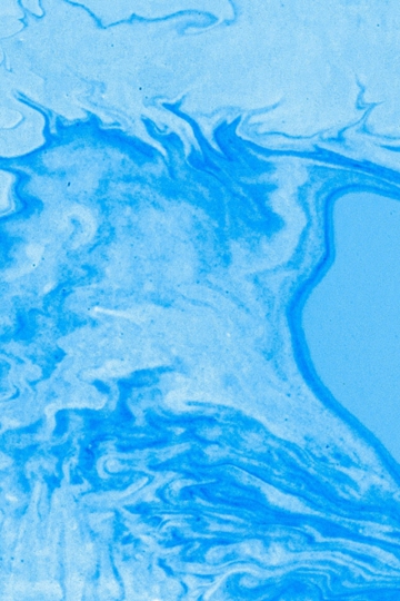 <b>ɫͼΨ⾳ֽϼ</b>