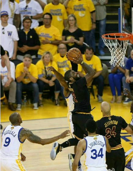 NBAʿղķ˹ӯͼƬ