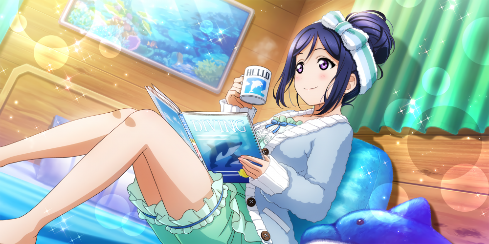 Love Live!ŮżͼƬϼ