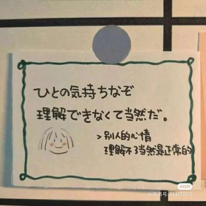 ˰֮ķ