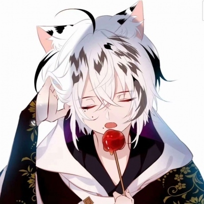 Լ΢ŵ˷ֿͷͼƬ