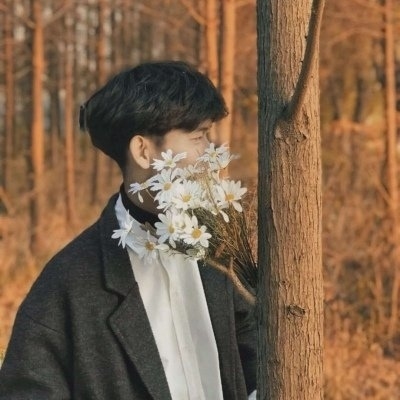 ƻµ²ͷȫ