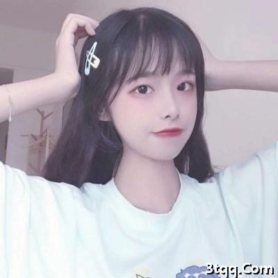 INS˾µ˫βŮȿɰͷϼ