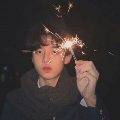 ƻµ²ͷȫ