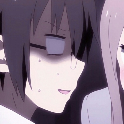 Լ΢ŵ˷ֿͷͼƬ