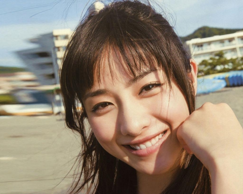 "ձ崿Ů"ʯԭΨдͼƬ